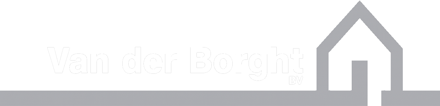 Ontwerp zonder titel - 2025-10-30T021523.198