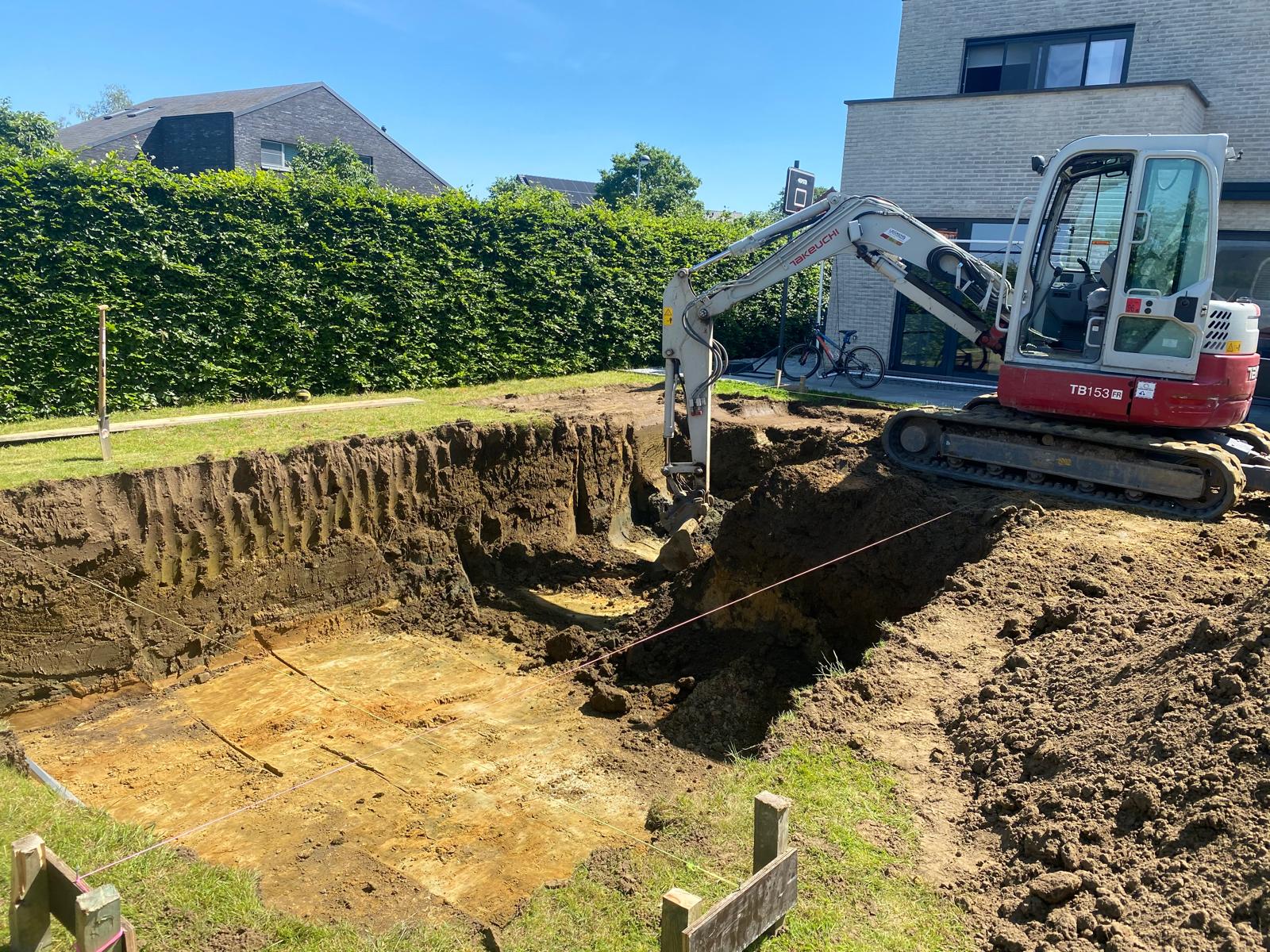 WhatsApp Image 2025-10-26 at 15.26.28