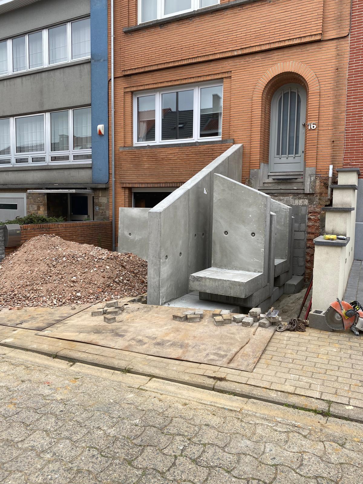 WhatsApp Image 2025-10-26 at 15.32.22