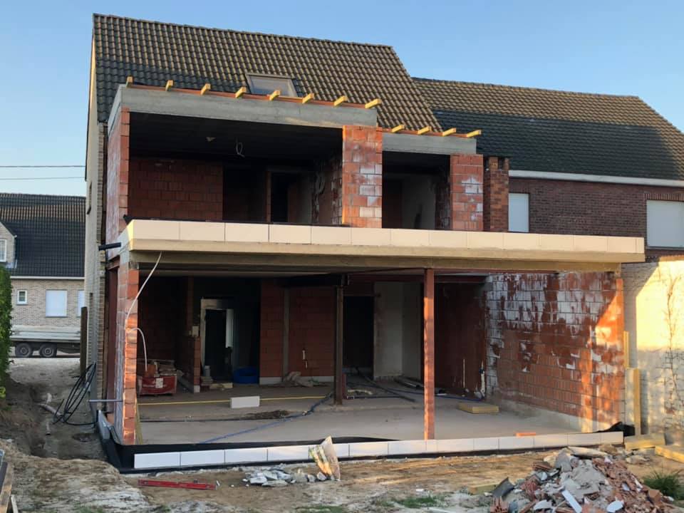 118467518_1602825726552412_5208502538114005560_n