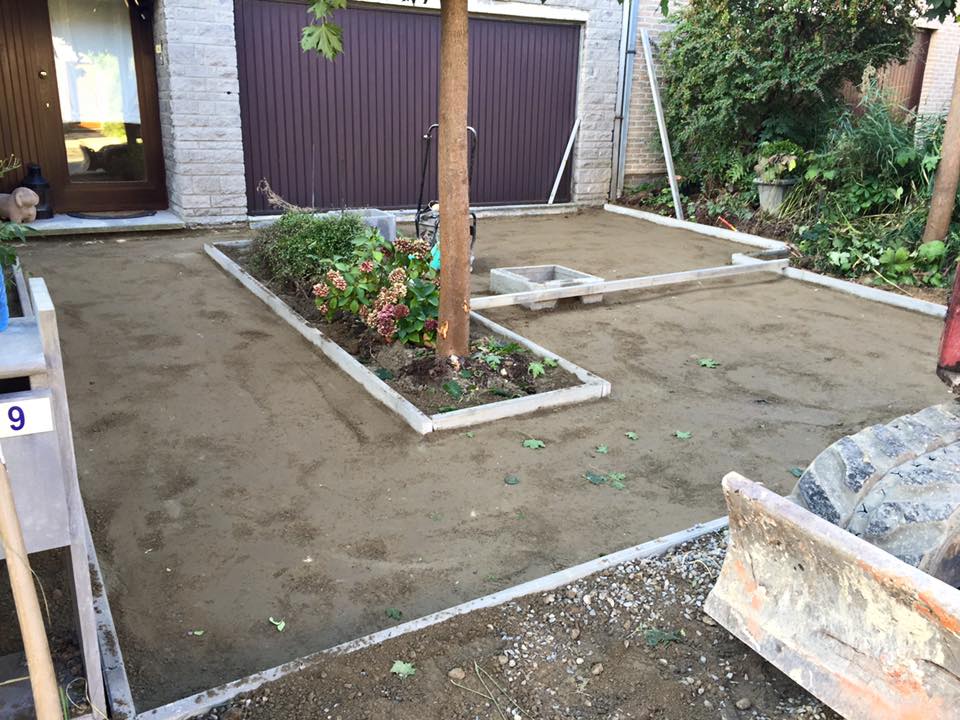 498028502_2991001111068193_215082903870399122_n