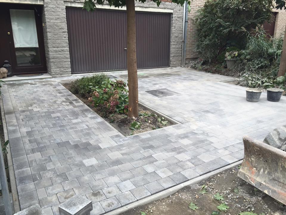 499354396_2991002267734744_2357804537522407793_n