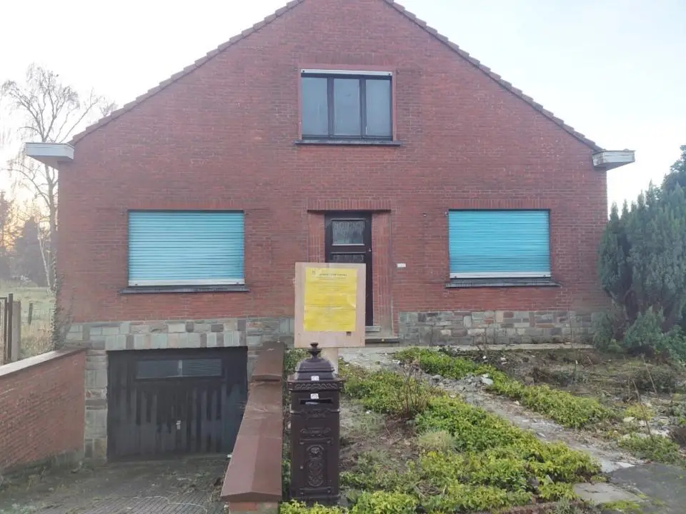 f63d98e6-0ec7-45c4-a5bf-3e82fc16d22e